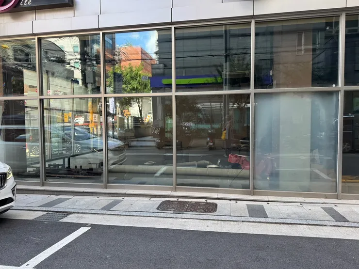 KakaoTalk_20250821_151938424_01.jpg