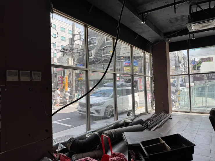 KakaoTalk_20250821_151938424_03.jpg