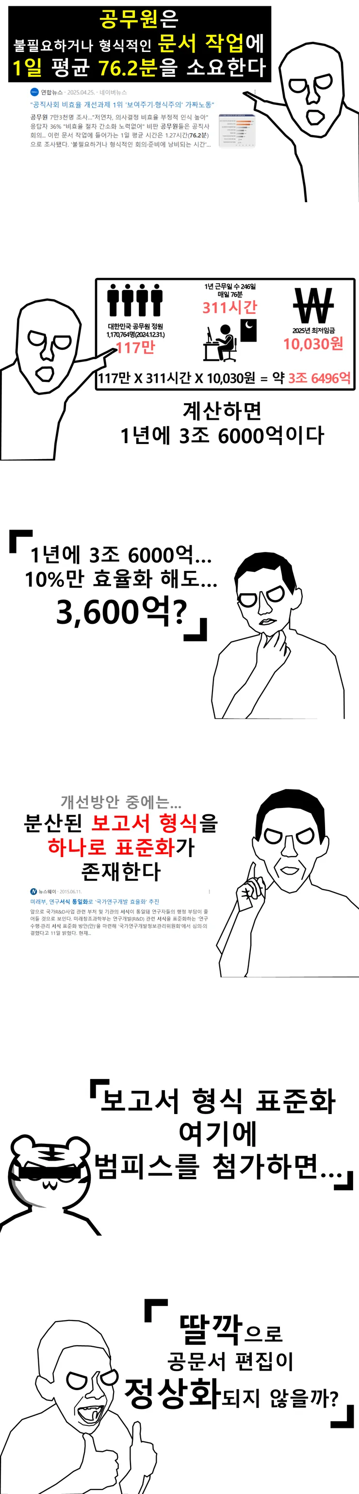 공문서 표준화.png