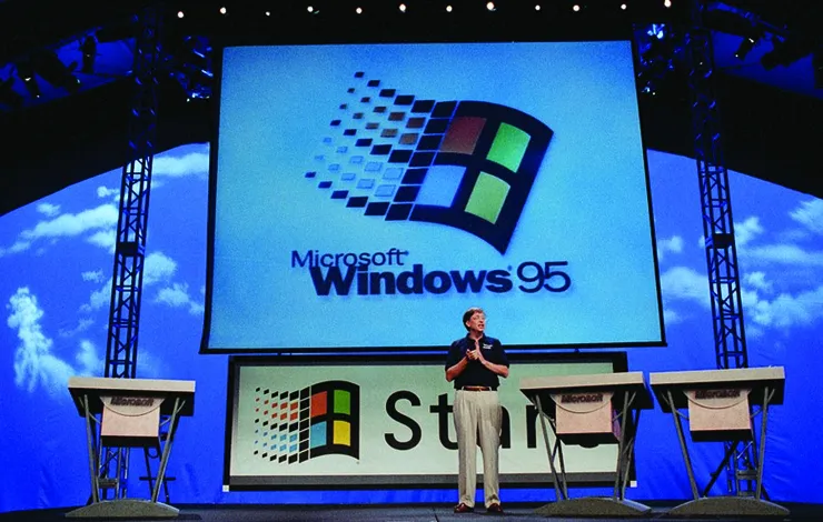 Windows-95-Detail.jpg