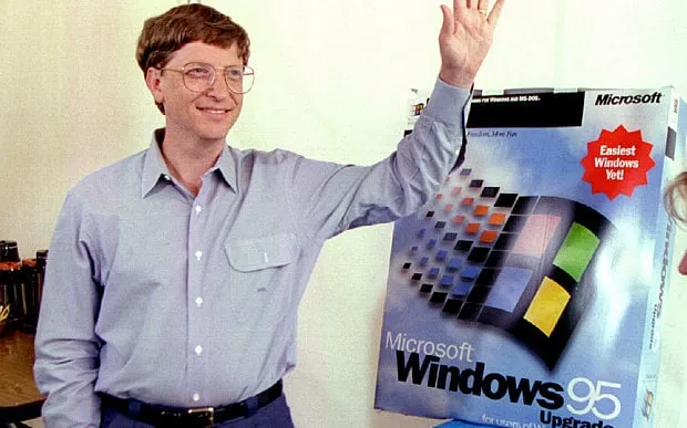 billgates_3415111b.jpg