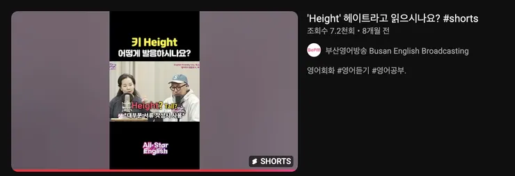 스크린샷 2025-08-25 오후 12.49.42.png