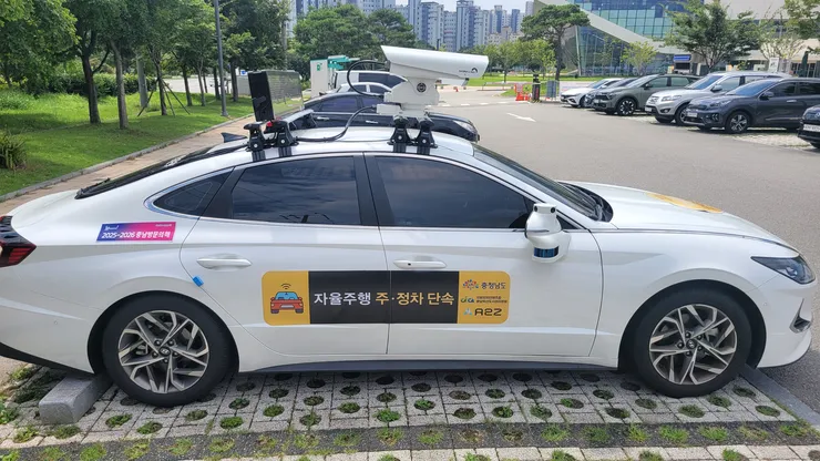 측면.jpg