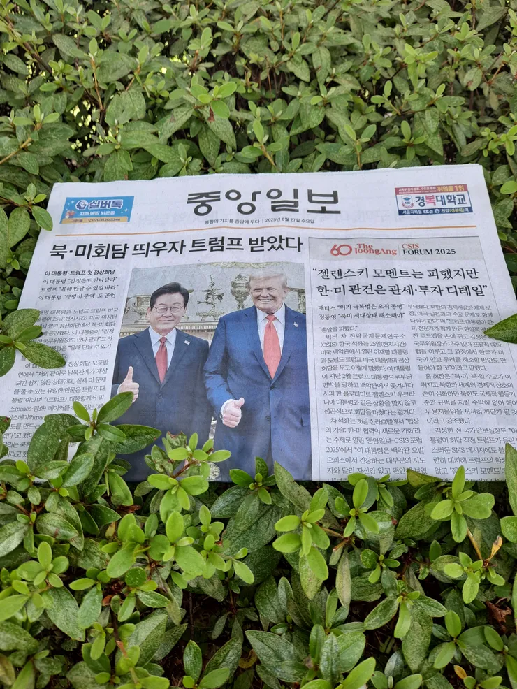 7중앙.jpg