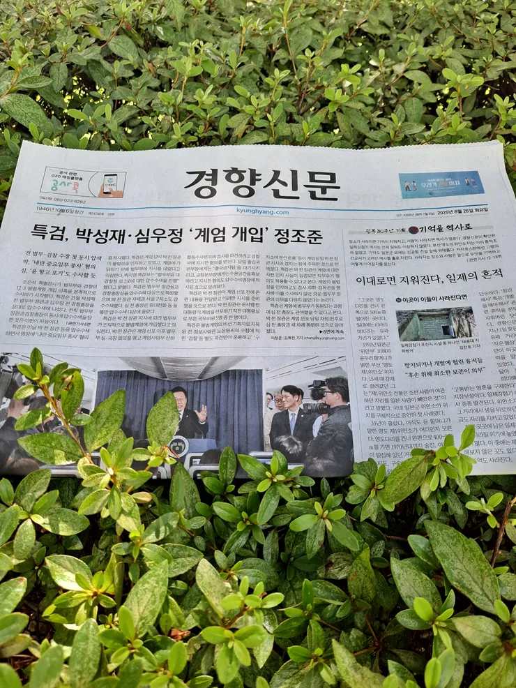 6경향.jpg