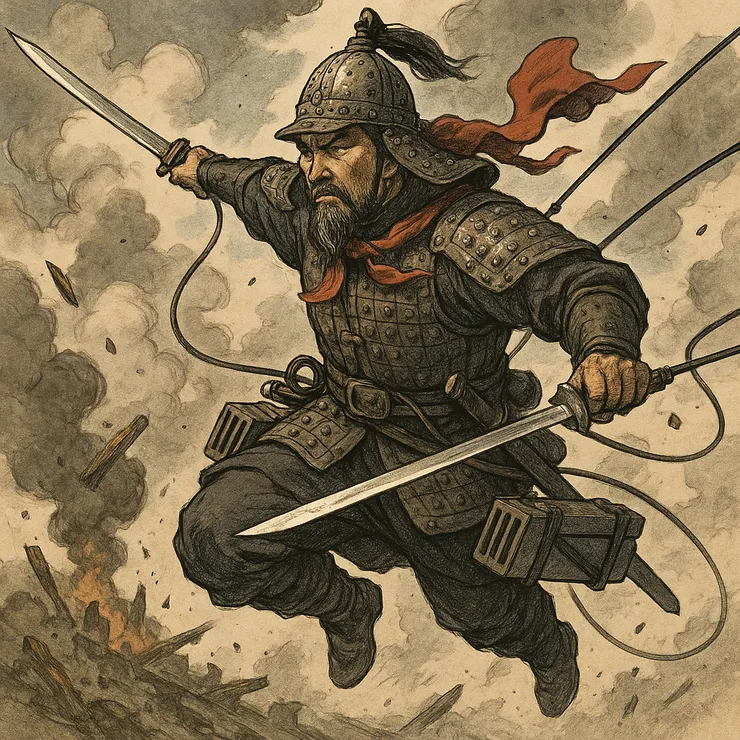 ChatGPT Image 2025년 8월 28일 오후 04_41_44.png