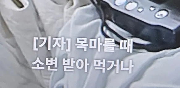 제목 없음.jpg