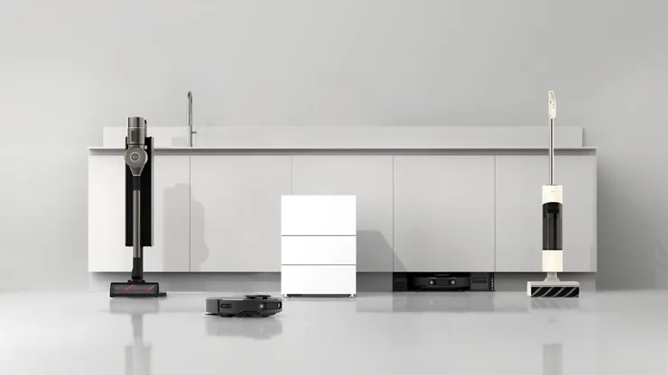 Image_1_LGE_IFA2025_Vacuum_Cleaner_lineup_main (1).jpg