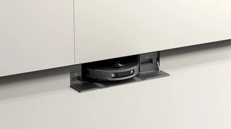 Image_3_LGE_IFA2025_Robot_Vacuum_with_Built_in_station.jpg