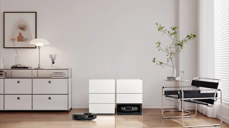Image_2_LGE_IFA2025_Robot_Vacuum_with_objet_station.jpg