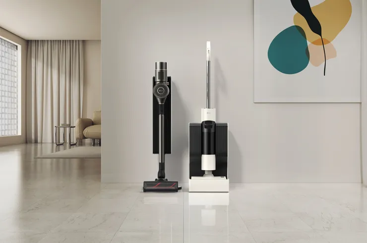 Image_4_LGE_IFA2025_Stick_Vacuum_Cleaner_lineup.jpg
