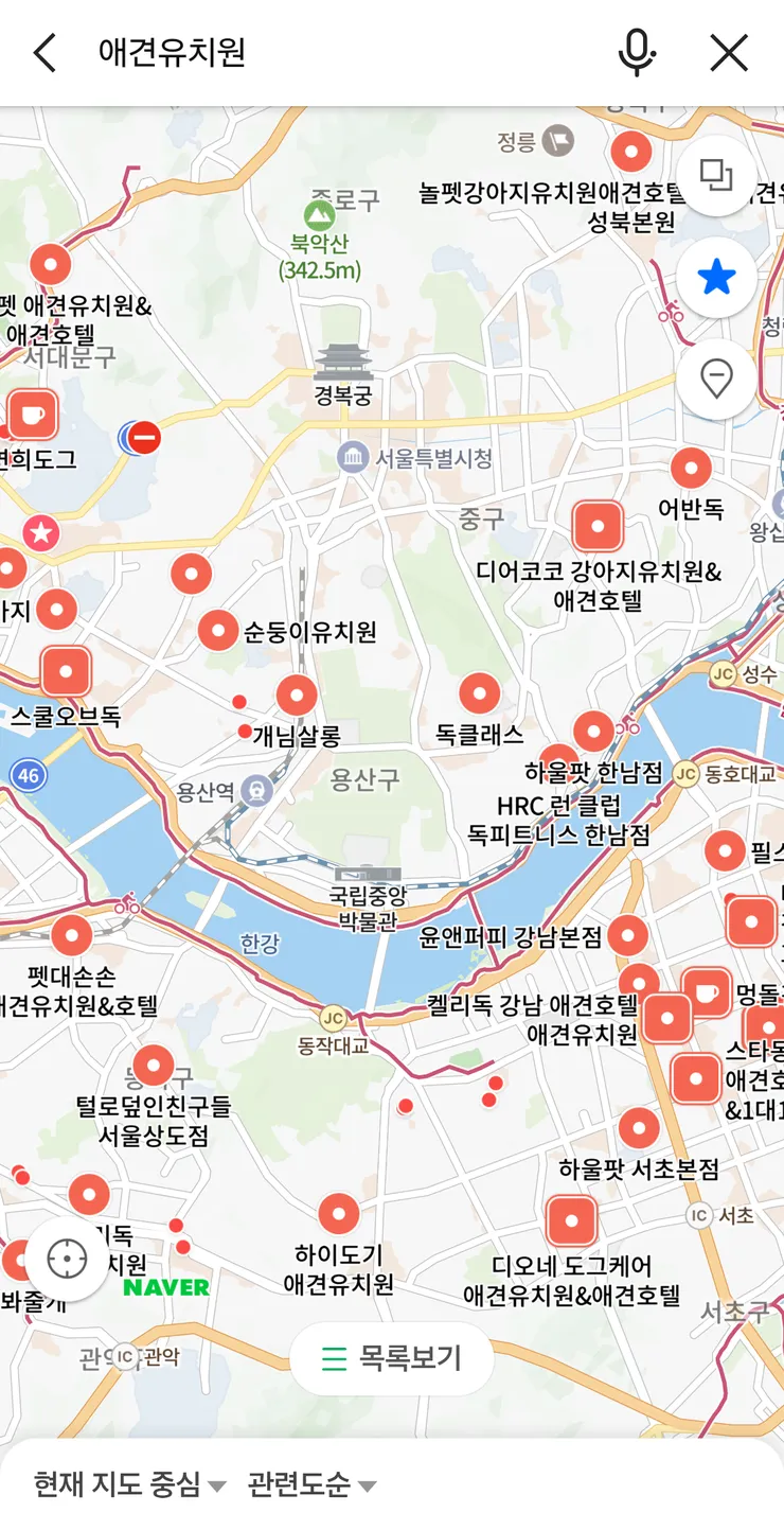 Screenshot_20250908_085922_NAVER Map.png