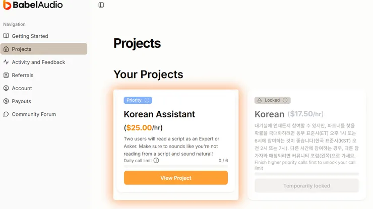 Screenshot 2025-09-09 111227.png