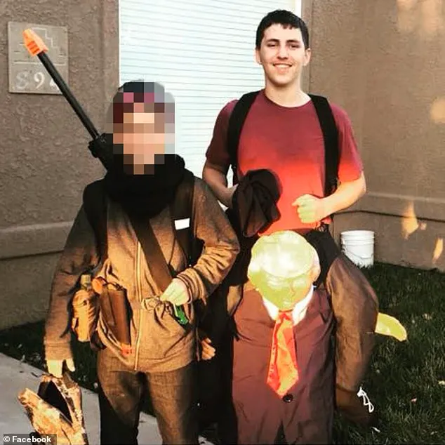 102082325-15086467-In_one_image_from_Robinson_s_mother_s_social_media_from_2017_he_-m-2_1757685130540.png