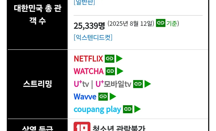 Screenshot_20250913_150259_Samsung Internet.png