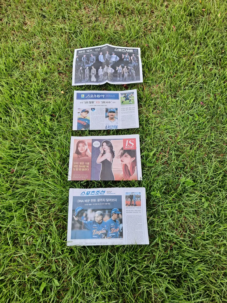 16스포츠.jpg