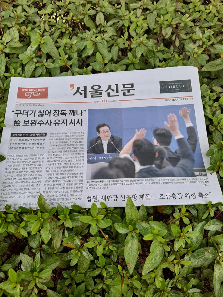 12장독.jpg