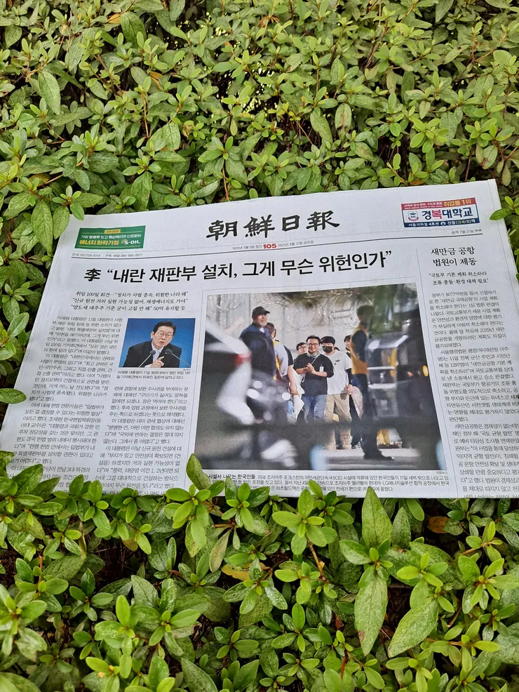 12조선.jpg