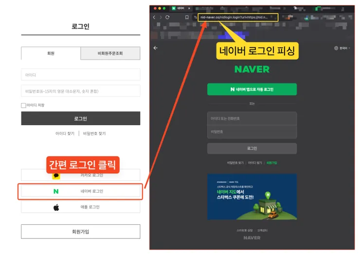ㅜ1.png