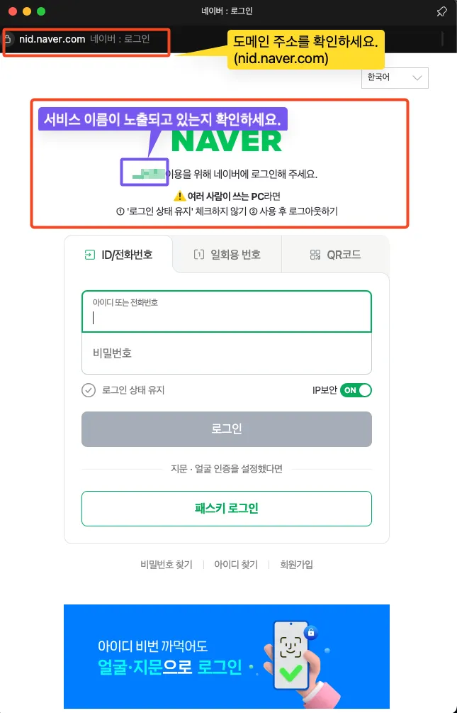 ㅜ4.png