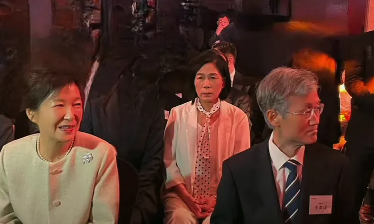 화면 캡처 2025-09-19 121522.png