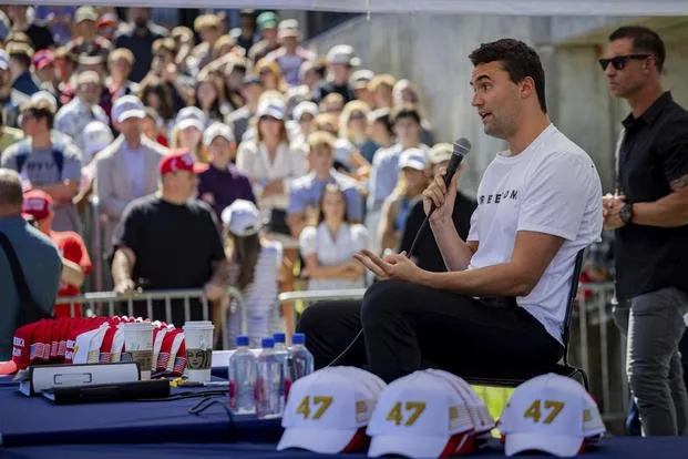 ApNewsroom_Charlie_Kirk_Shot_45402.jpg