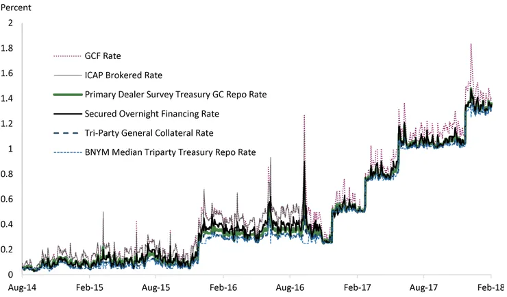 fig1_20190712a.png