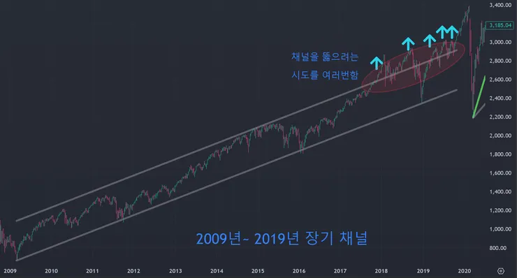 스크린샷 2025-09-28 132259.png