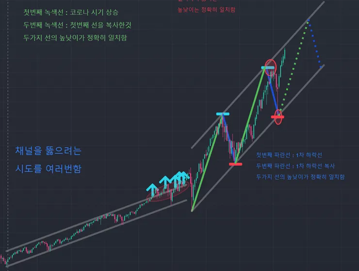 스크린샷 2025-09-28 132408.png