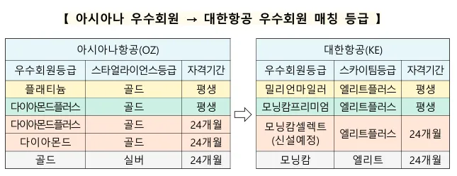 스크린샷 2025-09-30 094212.png