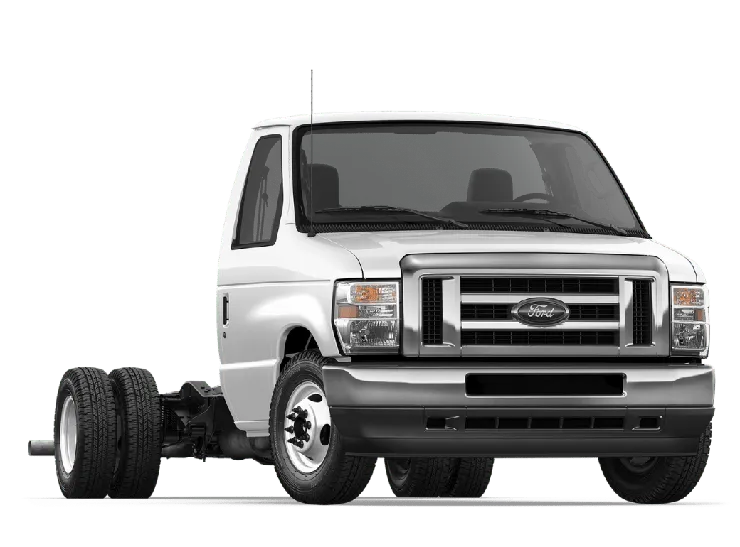 2026-ford-e-450-cutaway-drw_1040x770.png