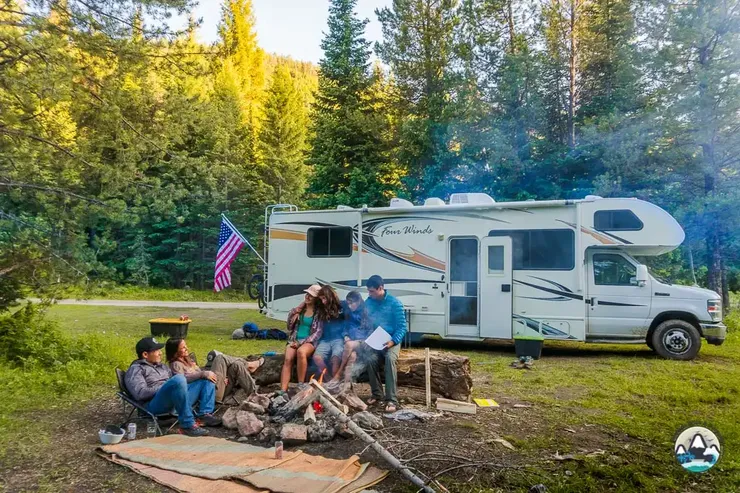 Best-Campgrounds-Idaho-Darby-Canyon-1.webp