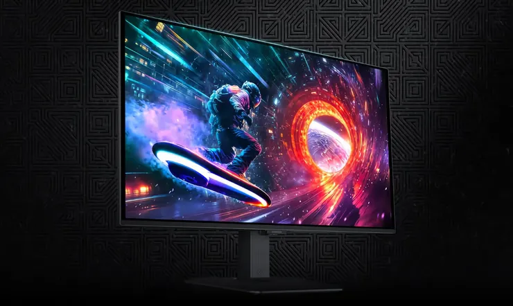 samsungg50sfoled.jpg