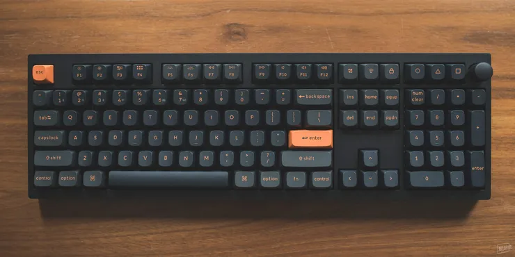 35589085.jpg