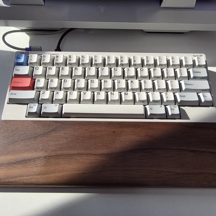20251023_151751.jpg