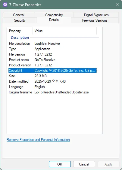 LogMeIn-2.png