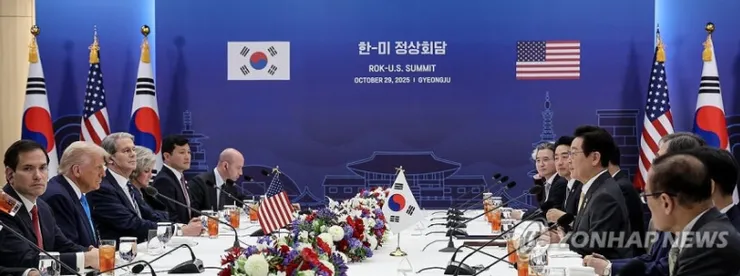 imgi_52_2038668678_p5DkdxTe_3mH0rui6gWULhBzo.png