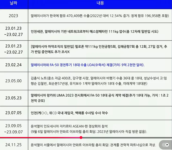 화면 캡처 2025-10-30 094132.png