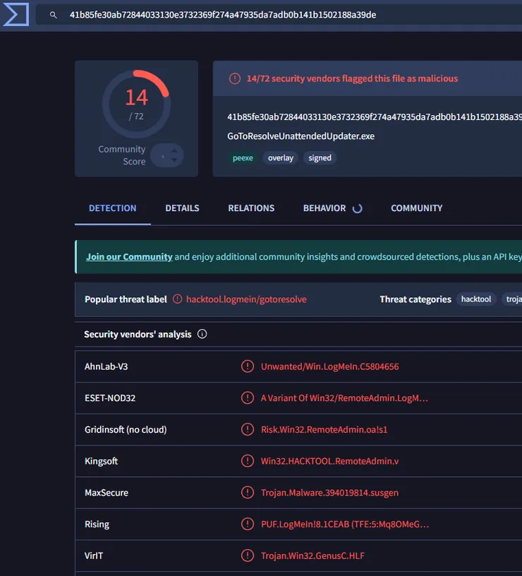 virustotal-2.png