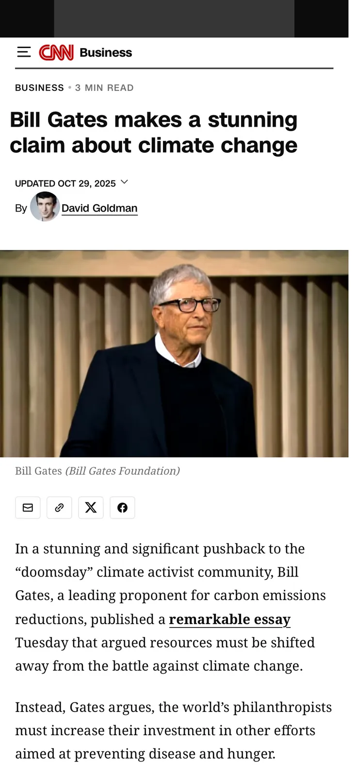 Screenshot_20251030105326.jpg