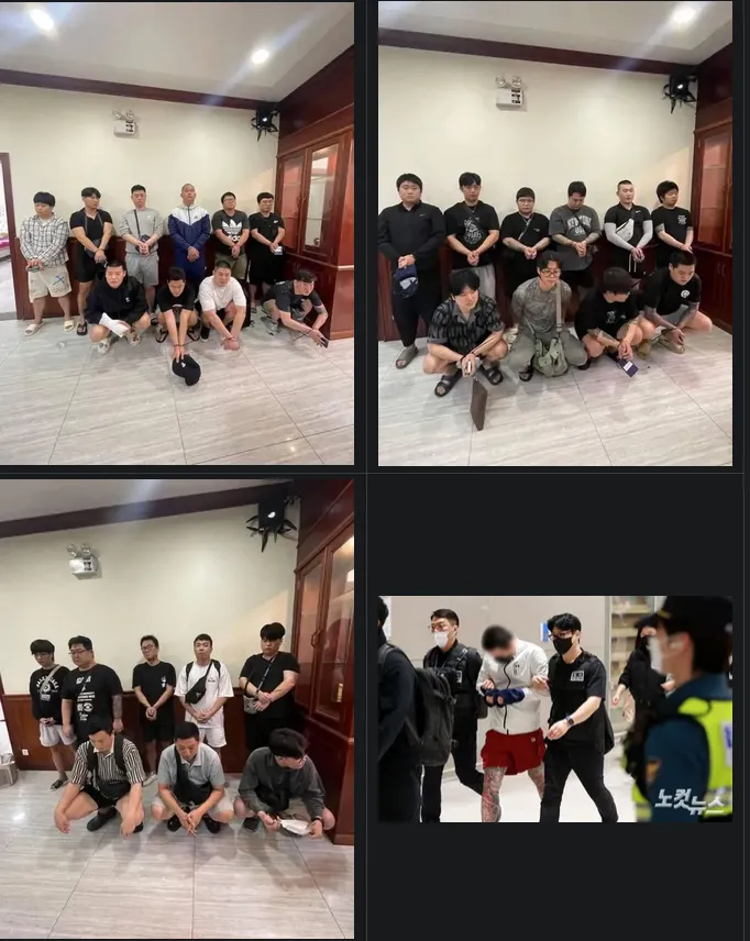 스크린샷 2025-10-30 112139.png