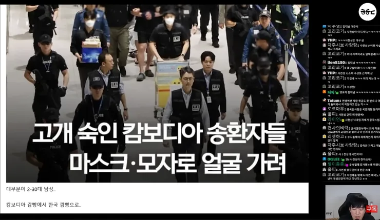 스크린샷 2025-10-30 112517.png