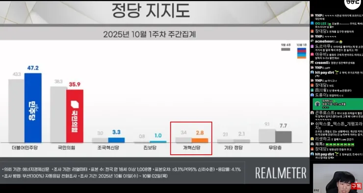 스크린샷 2025-10-30 112807.png