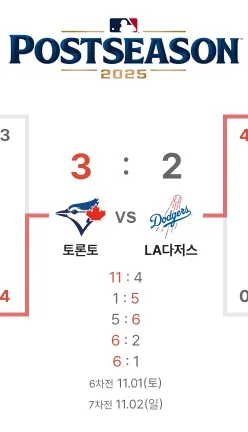 스크린샷_30-10-2025_141451_sports.daum.net.jpeg