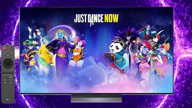 tvmonitor_403231_20251031024156_b974ca3c9a0af765_thumb.jpg