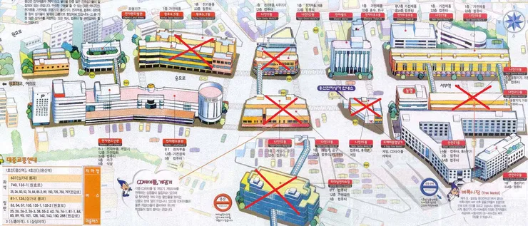 Yongsan_at_2000s.jpg