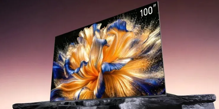 hisense_e8s_pro.jpg