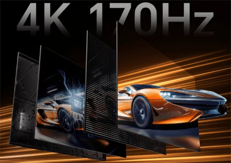 hisense_e8s_pro_170_hz.jpg