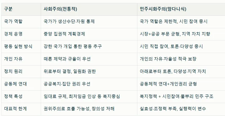 스크린샷 2025-11-06 225214.png