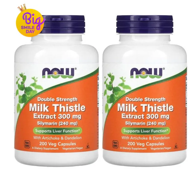 Cap 2025-11-10 12-57-30.jpg